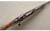 Winchester ~ Model 70 ~ 243 Winchester ~ 1972 Production - 6 of 11