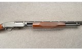 Winchester ~ Model 42 ~ Skeet ~ 410 Gauge ~ 1963 Production - 3 of 15