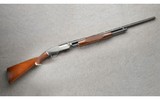 Winchester ~ Model 42 ~ Skeet ~ 410 Gauge ~ 1963 Production - 1 of 15