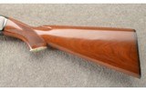 Winchester ~ Model 42 ~ Skeet ~ 410 Gauge ~ 1963 Production - 11 of 15