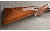 Browning/Japan ~ Model 42 ~ High Grade 5 ~ Engraved ~ .410 Gauge - 2 of 15