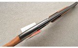 Winchester ~ Model 12 ~ Grade 4 ~ Engraved ~ 20 Gauge - 7 of 15