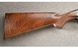 Winchester ~ Model 12 ~ Grade 4 ~ Engraved ~ 20 Gauge - 2 of 15