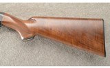 Winchester ~ Model 12 ~ Grade 4 ~ Engraved ~ 20 Gauge - 12 of 15
