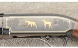 Winchester ~ Model 12 ~ Grade 4 ~ Engraved ~ 20 Gauge - 11 of 15