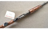 Winchester ~ Model 12 ~ Grade 4 ~ Engraved ~ 20 Gauge - 6 of 15