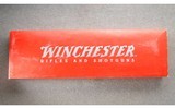 Winchester ~ Model 12 ~ Grade 4 ~ Engraved ~ 20 Gauge - 15 of 15