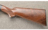 Winchester ~ Model 12 ~ Grade 4 ~ Engraved ~ 20 Gauge - 12 of 15