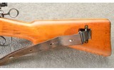 Swiss ~ K31 ~ Target ~ 7.5x55 Swiss - 13 of 14