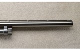 Browning ~ BPS ~ Field ~ 10 Gauge ~ ASNIB - 4 of 11