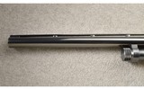 Browning ~ BPS ~ Field ~ 10 Gauge ~ ASNIB - 8 of 11
