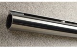 Browning ~ BPS ~ Field ~ 10 Gauge ~ ASNIB - 7 of 11