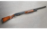 Browning ~ BPS ~ Field ~ 10 Gauge ~ ASNIB - 1 of 11