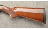 Browning ~ BPS ~ Field ~ 10 Gauge ~ ASNIB - 10 of 11