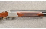 Browning ~ 725 ~ Field ~ 12 Gauge - 3 of 12