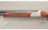 Browning ~ 725 ~ Field ~ 12 Gauge - 9 of 12