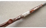 Browning ~ 725 ~ Field ~ 12 Gauge - 5 of 12