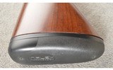 Browning ~ 725 ~ Field ~ 12 Gauge - 11 of 12