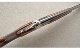 Browning ~ 725 ~ Field ~ 12 Gauge - 6 of 12