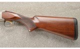 Browning ~ 725 ~ Field ~ 12 Gauge - 10 of 12