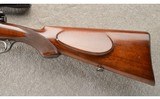 Steyr ~ Mannlicher ~ Schoenauer ~ Model M1903 ~ 6.5x54MM - 8 of 9