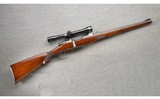 Steyr ~ Mannlicher ~ Schoenauer ~ Model M1903 ~ 6.5x54MM - 1 of 9