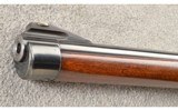 Steyr ~ Mannlicher ~ Schoenauer ~ Model M1903 ~ 6.5x54MM - 6 of 9