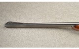 Mauser ~ Patron ~ 22 Long rifle - 10 of 15