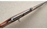 Mauser ~ Patron ~ 22 Long rifle - 6 of 15