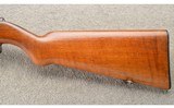 Mauser ~ Patron ~ 22 Long rifle - 14 of 15