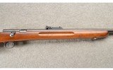 Mauser ~ Patron ~ 22 Long rifle - 4 of 15