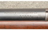 Mauser ~ Patron ~ 22 Long rifle - 12 of 15