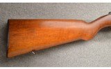 Mauser ~ Patron ~ 22 Long rifle - 3 of 15