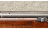 Mauser ~ Patron ~ 22 Long rifle - 13 of 15