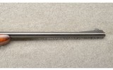 Mauser ~ Patron ~ 22 Long rifle - 5 of 15