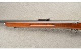 Mauser ~ Patron ~ 22 Long rifle - 11 of 15