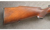 Steyr ~ Mannlicher ~ Model L ~ 243 Winchester - 2 of 11