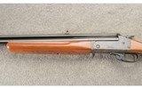 Savage ~ Model 24 ~ Series S ~ 22 Magnum / 20 Gauge - 9 of 11