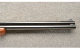 Savage ~ Model 24 ~ Series S ~ 22 Magnum / 20 Gauge - 4 of 11