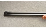 Savage ~ Model 24 ~ Series S ~ 22 Magnum / 20 Gauge - 8 of 11