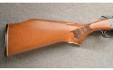 Savage ~ Model 24 ~ Series S ~ 22 Magnum / 20 Gauge - 2 of 11