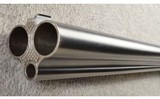 J.P. Sauer & Sohn ~ Drilling ~ 16 Gauge/7x57R - 11 of 16