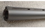 Remington ~ 1100 ~ 16 Gauge - 7 of 14