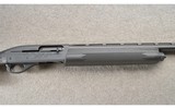 Remington ~ 1100 ~ 16 Gauge - 3 of 14
