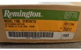 Remington ~ 1100 ~ 16 Gauge - 13 of 14
