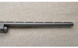 Remington ~ 1100 ~ 16 Gauge - 4 of 14