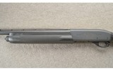 Remington ~ 1100 ~ 16 Gauge - 9 of 14