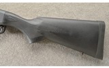 Remington ~ 1100 ~ 16 Gauge - 10 of 14