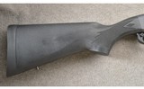 Remington ~ 1100 ~ 16 Gauge - 2 of 14