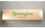 Remington ~ 1100 ~ 16 Gauge - 14 of 14